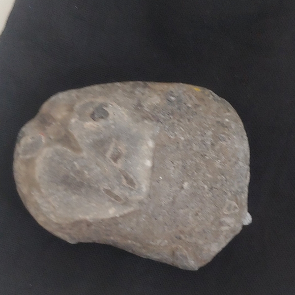 Rocks - Picture 4 of 13